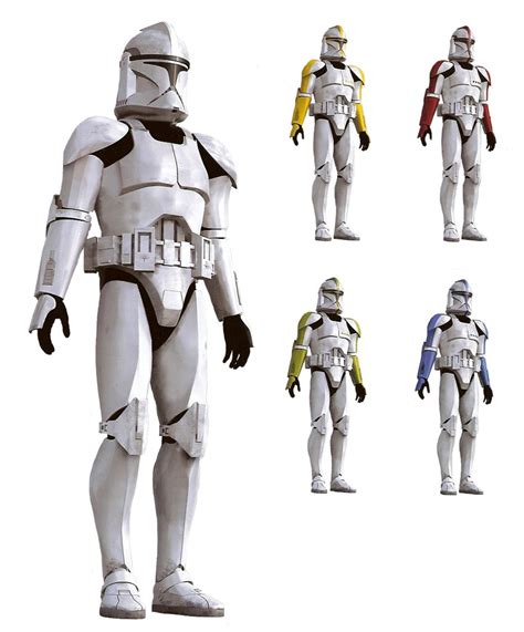 phase i clone boot makers|clone trooper armor phase 2.